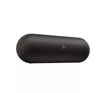 Port. skandas Beats Pill Matte Black