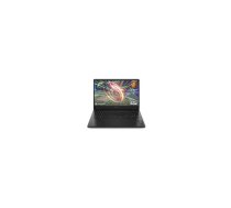 Klēpjdators HP OMEN Gaming 17.3" QHD IPS R9-8945HS 32GB 1TB RTX 4060 nOS