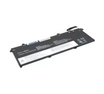 Akumulators AVACOM NOLE-T490-57P priekš Lenovo ThinkPad P14s un T14