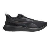 Vīriešu Puma Flyer Lite Black 378774 02