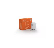 Sonoff SNZB-06P ZigBee viedais sensors