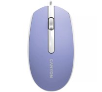 Pele CANYON M-10 Vadu Lavanda