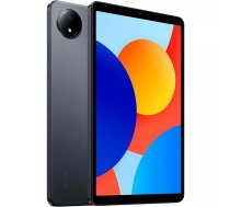 Xiaomi Redmi Pad SE 8.7 WiFi 4/64GB grafīta pelēks