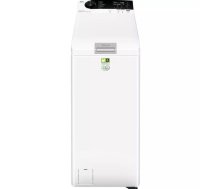 Veļas mašīna AEG LTR7E373AE, 7 kg, augšējā ielāde