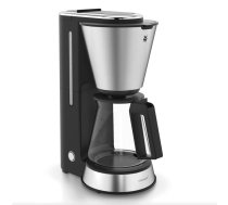 Kafijas automāts WMF 0.625 L KITCHENminis 0412270011