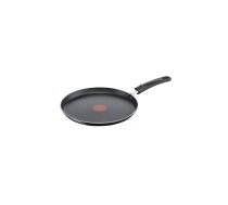 Tefal Simple Cook B5561053 panna & kastrolis Pankūku panna Apaļš