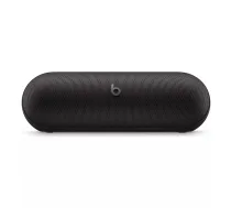 Skaļrunis Beats by Dr. Dre Beats Pill Stereo Melns