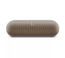 Beats by Dr. Dre Beats Pill Stereo portatīvais skaļrunis Šampanietis