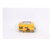 CARRERA 1:64 RC CAT 950M ekskavators 37026003