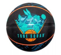 Spalding Space Jam Tune Squad - basketbols, 7. izmērs