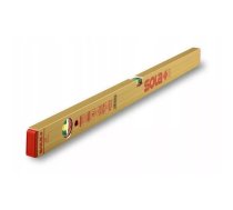 SOLA ALUMĪNIJA SPIRIT LEVEL 180cm AZ 180