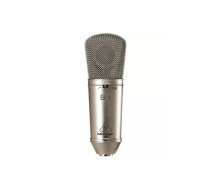 Studijas mikrofons Behringer B-1