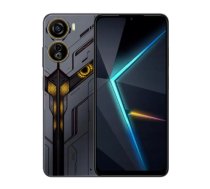 Viedtālrunis ZTE Nubia Neo 5G 6.6" 8GB RAM 256GB Melns