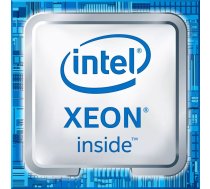 Procesors Intel Xeon W-2225 4.1 GHz 8 kodoli 8.25 MB LGA 2066