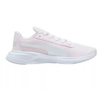 Puma Night Runner V2 379257 14 36 Sieviešu skriešanas apavi