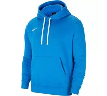 Vīriešu Nike Team Club 20 Hoodie blue CW6894 463