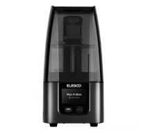 Elegoo Mars 4 Ultra 3D printeris