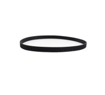 Zebra Kit Drive Belt for 300 & 600 dpi ZMx00 printeru siksna