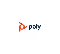 POLY CCX 350 Wall Mount Bracket