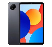 Planšetdators Xiaomi Redmi Pad SE 8.7 22.1" Mediatek Helio G85 4GB 128GB OS