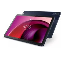 Lenovo Tab M10 5G Qualcomm Snapdragon 128 GB 26,9 cm (10.6") 4 GB Wi-Fi 5 (802.11ac) Android 13 Zils