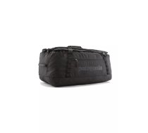 Black Hole Duffel Bag 70l-black PATAGONIA