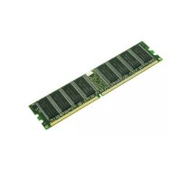 Operatīvā atmiņa Micron DDR5 96GB 5600MHz