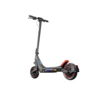 Elektriskais skūteris Motus Pro 10 Urban — 10" riteņi, 800 W, 15 Ah akumulators, ātrums 25 km/h, līdz 60 km, saliekams, IP54