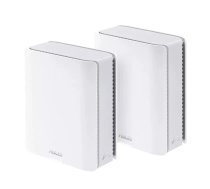 Mesh sistēma ASUS ZenWiFi BT10 (2pk)