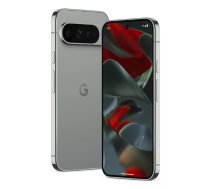 Google Pixel 9 Pro XL 17,3 cm (6.8") Divas SIM kartes Android 14 5G USB Veids-C 16 GB 256 GB 5060 mAh Zaļš