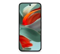 Viedtālrunis Google Pixel 9 Pro XL 6.8" 16 GB Zaļš