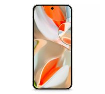 Viedtālrunis Google Pixel 9 Pro XL 6.8" 16 GB 256 GB Balts