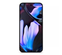 Viedtālrunis Google Pixel 9 Pro XL 6.8" 16 GB RAM 256 GB 5G IP68 Obsidian