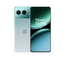 OnePlus Nord 4 17,1 cm (6.74") Divas SIM kartes Android 14 5G USB Veids-C 12 GB 256 GB 5500 mAh Zaļš