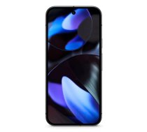 Viedtālrunis Google Pixel 9 6.3" 12 GB 128 GB Melns