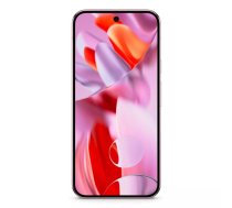 Viedtālrunis Google Pixel 9 Pro XL 6.8" 16 GB Rozā Kvarcs