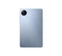 Planšetdators Xiaomi Redmi Pad SE 8.7" Helio G85 4GB RAM 128GB