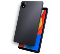 Planšetdators Xiaomi Redmi Pad SE 8.7" Mediatek Helio G85 4GB RAM 64GB Android 14