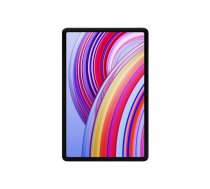 Planšetdators Xiaomi Redmi Pad Pro 5G 12.1" Qualcomm Snapdragon 7s Gen 2 6 GB 128 GB Android 14