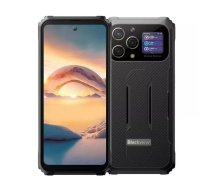 Blackview BL8000 viedtālrunis Melns