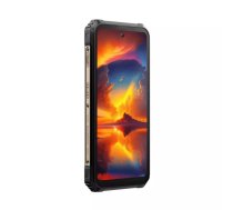 Blackview BL8000 viedtālrunis Zelta