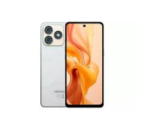 Ulefone Note 18 Ultra 5G 6GB/256GB, Mēnessgaismā balta - viedtālrunis