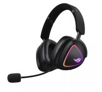 Austiņas ASUS ROG DELTA II