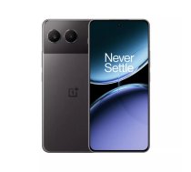 OnePlus Nord 4 17,1 cm (6.74") Divas SIM kartes Android 14 5G USB Veids-C 16 GB 512 GB 5500 mAh Melns