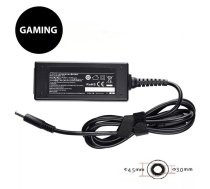 Barošanas adapteris extra digital HP230G4530 priekš HP klēpjdatoriem, 230W, 19.5V 11.8A