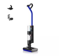 Tīrīšanas putekļu sūcējs Dyson Wash G1
