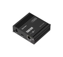 IoT vārteja Teltonika TRB160 4G LTE Cat6