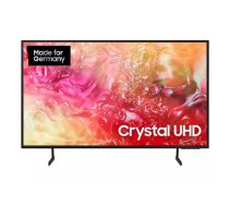 Televizors Samsung GU65DU7179U 65" 4K Ultra HD Crystal Display 3840x2160