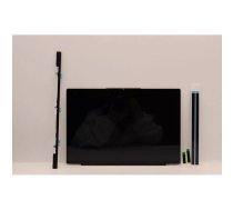 Lenovo DISPLAY LCD MODULE W 21AT