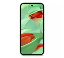 Viedtālrunis Google Pixel 9 6.3" 12 GB 256 GB Zaļš
